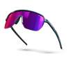 Julbo Frequency Bleu /Noir Julbo Frequency Bleu /Noir