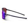 Julbo Intensity Bleu Foncé Julbo Intensity Bleu Foncé