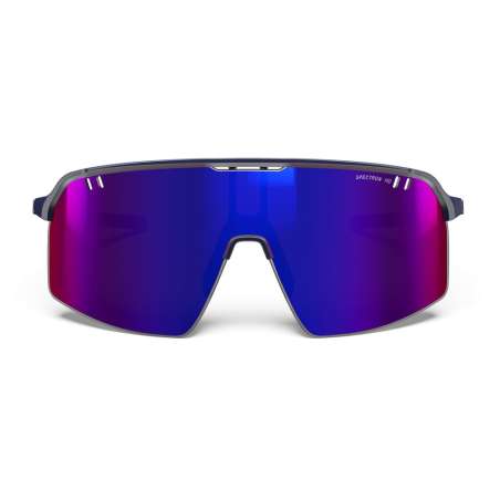 Julbo Intensity Bleu Foncé Julbo Intensity Bleu Foncé
