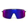Julbo Intensity Bleu Foncé Julbo Intensity Bleu Foncé
