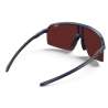 Julbo Intensity Bleu Foncé Julbo Intensity Bleu Foncé