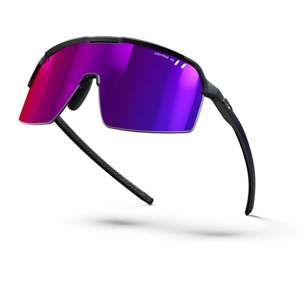 Julbo Intensity Bleu Foncé