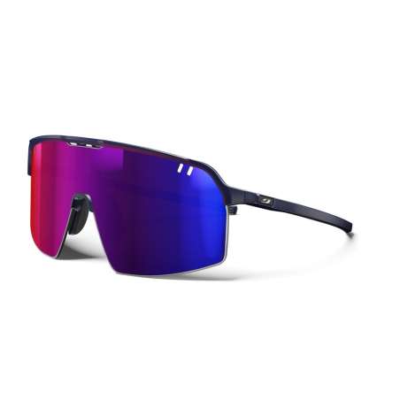 Julbo Intensity Bleu Foncé Julbo Intensity Bleu Foncé