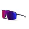 Julbo Intensity Bleu Foncé Julbo Intensity Bleu Foncé