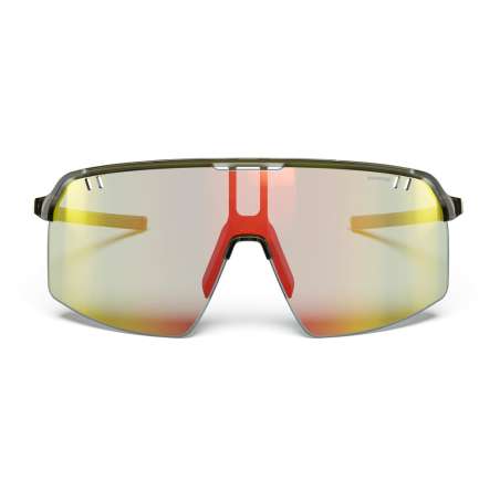 Julbo Intensity Army / Beige Julbo Intensity Army / Beige