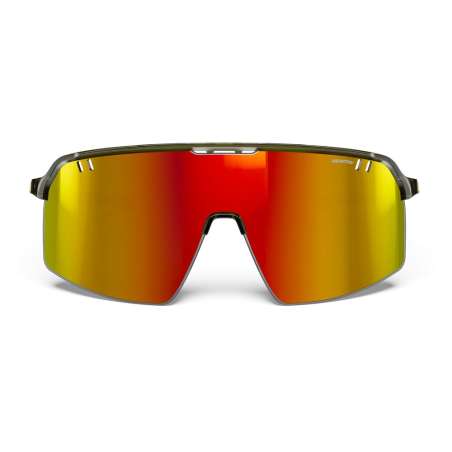 Julbo Intensity Army / Beige Julbo Intensity Army / Beige