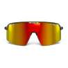 Julbo Intensity Army / Beige Julbo Intensity Army / Beige