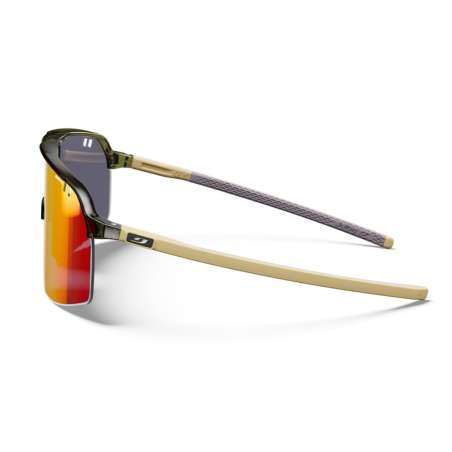 Julbo Intensity Army / Beige Julbo Intensity Army / Beige