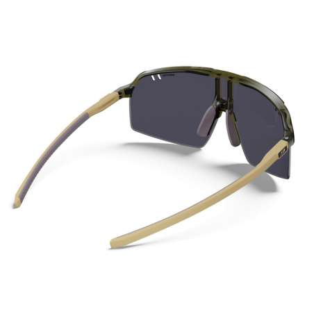 Julbo Intensity Army / Beige Julbo Intensity Army / Beige