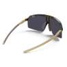 Julbo Intensity Army / Beige Julbo Intensity Army / Beige
