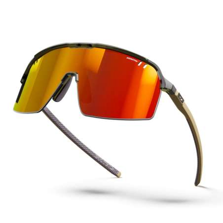 Julbo Intensity Army / Beige Julbo Intensity Army / Beige