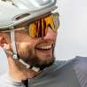 Julbo Intensity Army / Beige Julbo Intensity Army / Beige