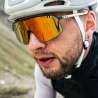 Julbo Intensity Army / Beige Julbo Intensity Army / Beige