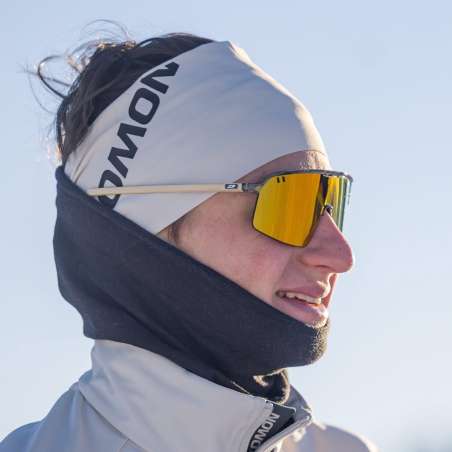 Julbo Intensity Army / Beige Julbo Intensity Army / Beige