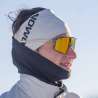 Julbo Intensity Army / Beige Julbo Intensity Army / Beige