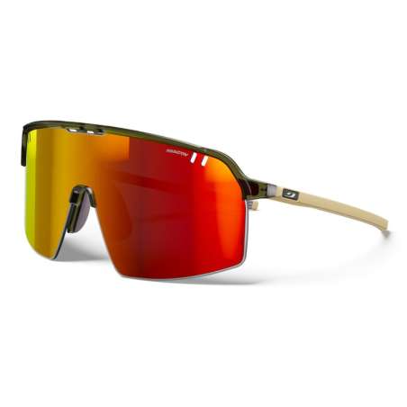 Julbo Intensity Army / Beige Julbo Intensity Army / Beige
