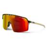 Julbo Intensity Army / Beige Julbo Intensity Army / Beige