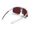 Julbo Intensity Groupama-FDJ Blanc / Bleu Julbo Intensity Groupama-FDJ Blanc / Bleu