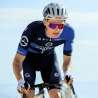 Julbo Intensity Groupama-FDJ Blanc / Bleu Julbo Intensity Groupama-FDJ Blanc / Bleu