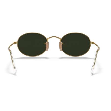 Ray Ban Oval Metal Arista Ray Ban Oval Metal Arista