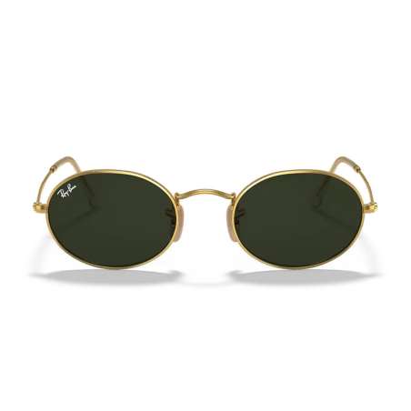 Ray Ban Oval Metal Arista Ray Ban Oval Metal Arista