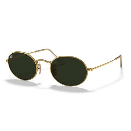 Ray Ban Oval Metal Arista Ray Ban Oval Metal Arista