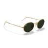 Ray Ban Oval Metal Arista Ray Ban Oval Metal Arista