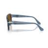 Persol 3310 Transparent Navy Persol 3310 Transparent Navy