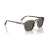 Persol 3292 Transparent Vert Persol 3292 Transparent Vert