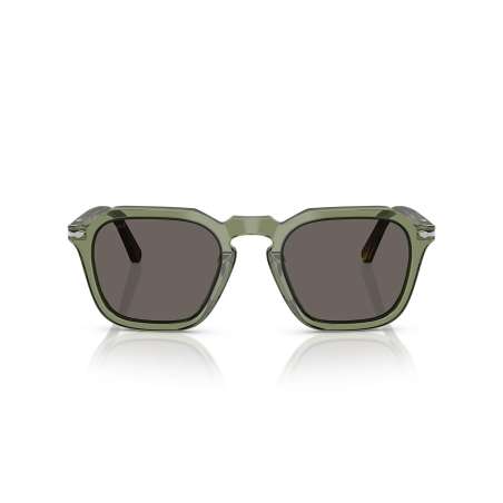 Persol 3292 Transparent Vert Persol 3292 Transparent Vert