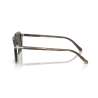 Persol 3292 Transparent Vert Persol 3292 Transparent Vert