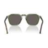 Persol 3292 Transparent Vert Persol 3292 Transparent Vert