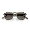 Persol 3292 Transparent Vert Persol 3292 Transparent Vert