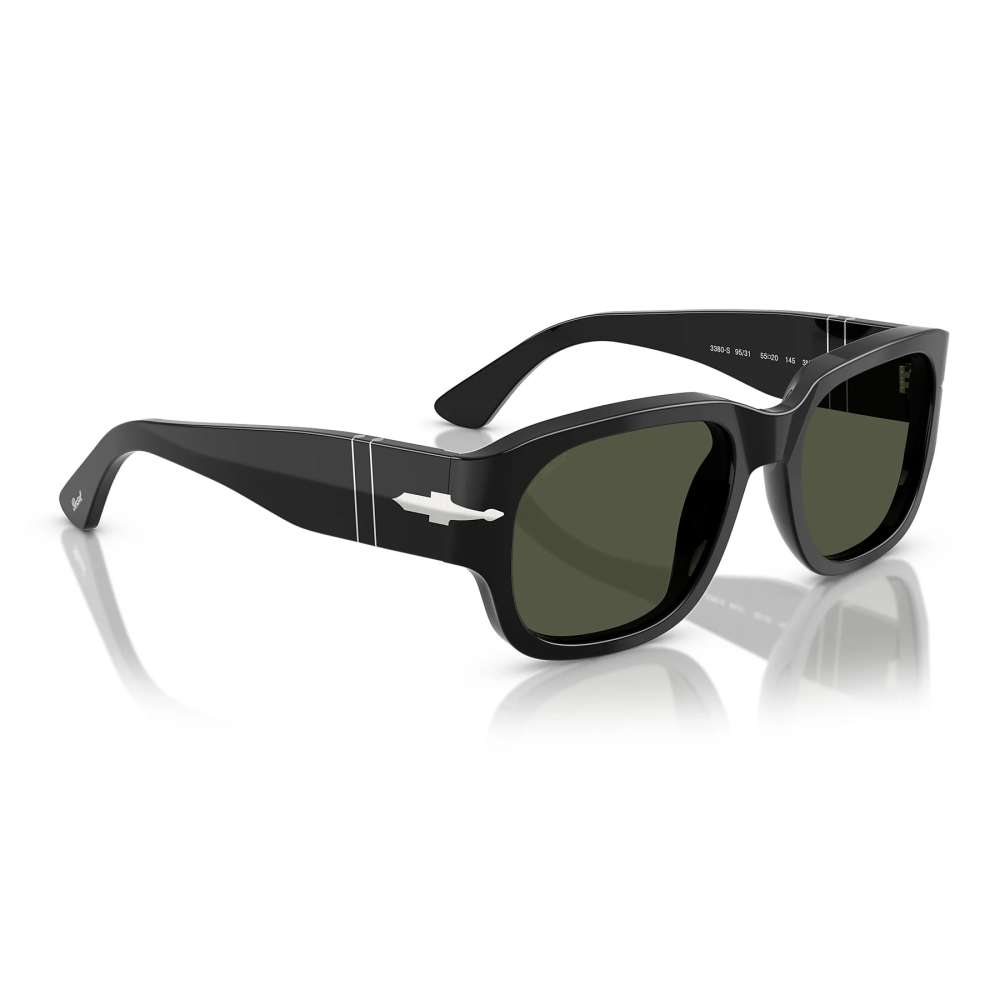 Persol 3380 Noir
