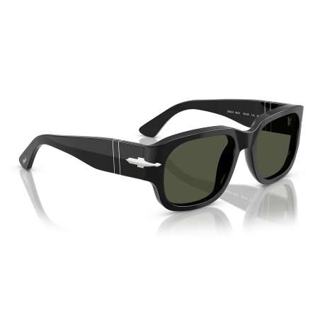 Persol 3380 Noir Persol 3380 Noir