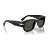 Persol 3380 Noir Persol 3380 Noir