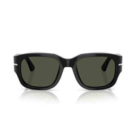 Persol 3380 Noir Persol 3380 Noir
