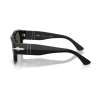 Persol 3380 Noir Persol 3380 Noir