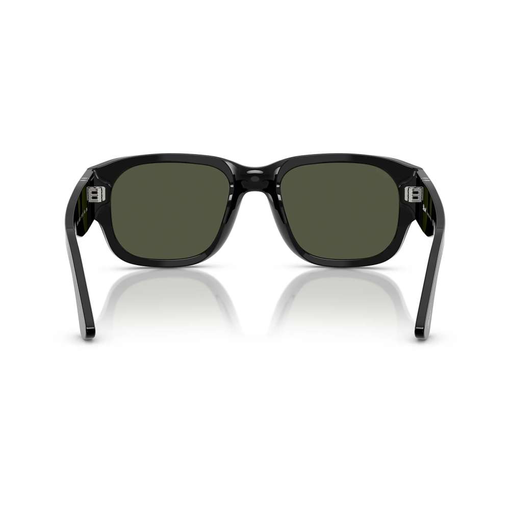 Persol 3380 Noir