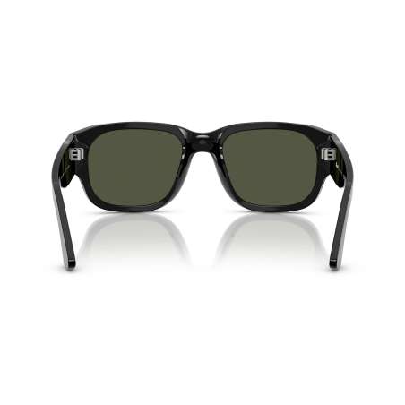 Persol 3380 Noir Persol 3380 Noir