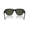 Persol 3380 Noir Persol 3380 Noir