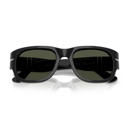 Persol 3380 Noir Persol 3380 Noir