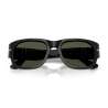 Persol 3380 Noir Persol 3380 Noir