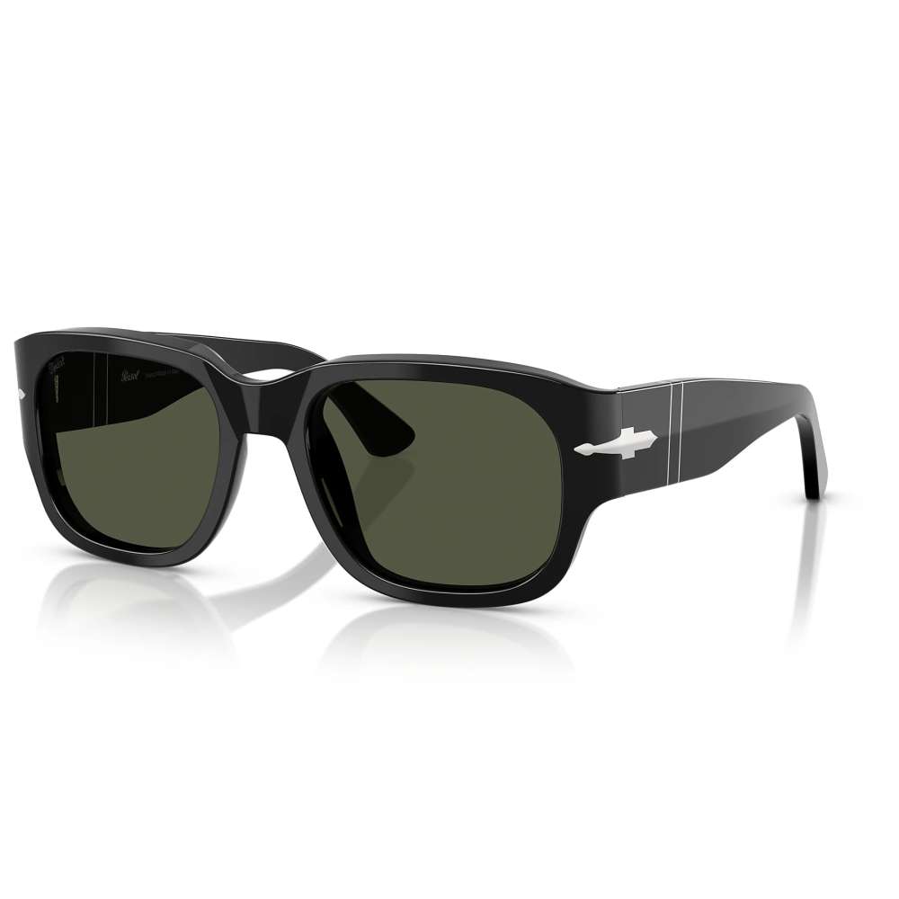 Persol 3380 Noir
