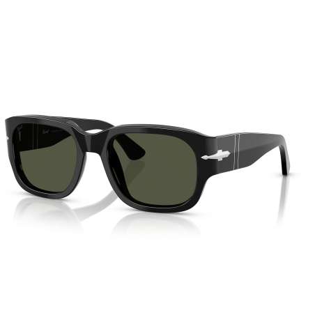 Persol 3380 Noir Persol 3380 Noir