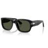 Persol 3380 Noir Persol 3380 Noir