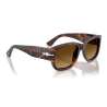 Persol 3380 Havana Persol 3380 Havana