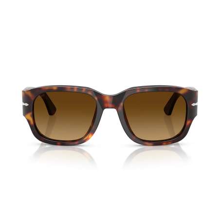 Persol 3380 Havana Persol 3380 Havana