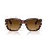 Persol 3380 Havana Persol 3380 Havana
