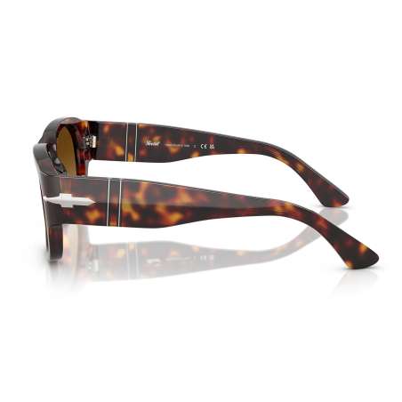 Persol 3380 Havana Persol 3380 Havana